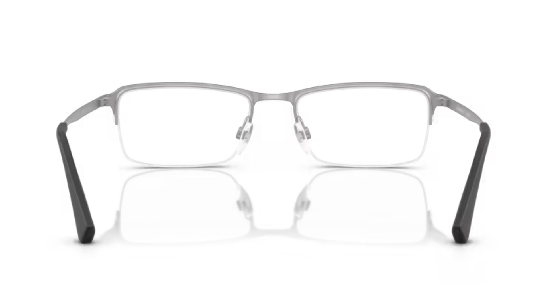 Emporio Armani 1044TD